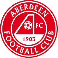 Aberdeen Women crest