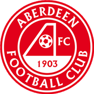 Aberdeen crest