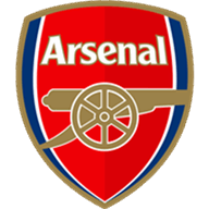 Arsenal Women crest
