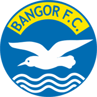 Bangor crest