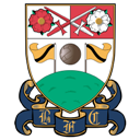 Barnet crest