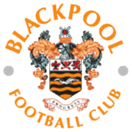 Blackpool crest