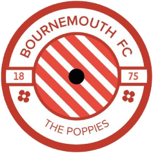 Bournemouth crest
