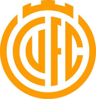 Cambridge United crest