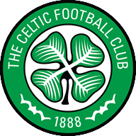 Celtic Women crest