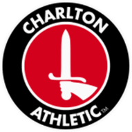 Charlton Athletic Women crest