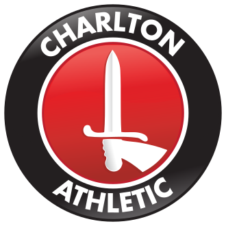 Charlton Athletic crest