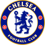 Chelsea Women crest