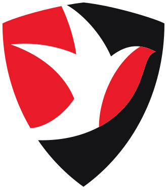 Cheltenham Town crest