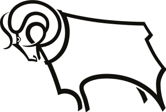 Derby County crest