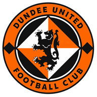 Dundee United crest