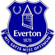 Everton Women crest