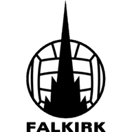 Falkirk crest