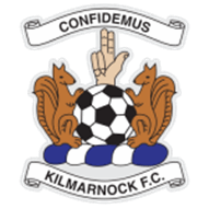 Kilmarnock crest