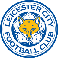 Leicester City Women crest