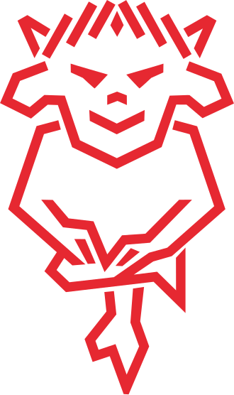 Lincoln City crest