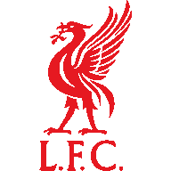 Liverpool Women crest