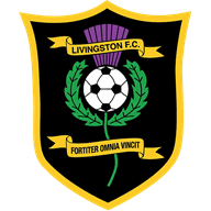Livingston crest