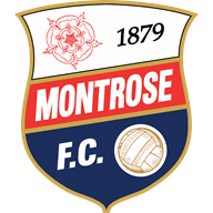 Montrose Women crest