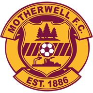 Motherwell Women crest