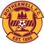 Motherwell crest