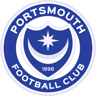Portsmouth crest