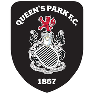 Queen's Park crest
