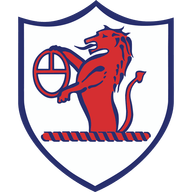 Raith Rovers crest