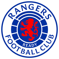 Rangers Women crest