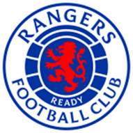 Rangers crest