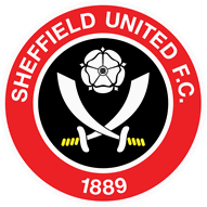 Sheffield United Women crest