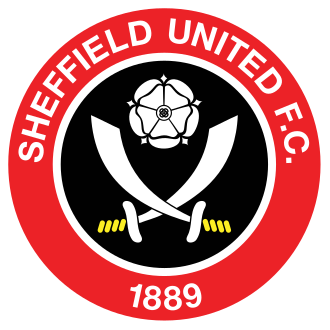 Sheffield United crest