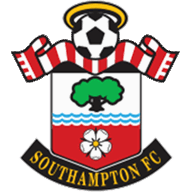 Southampton Women crest