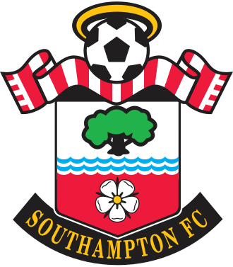 Southampton crest