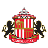 Sunderland Women crest