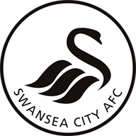 Swansea City crest