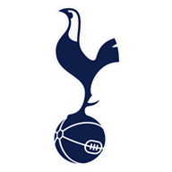 Tottenham Hotspur Women crest