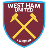 West Ham United Women crest
